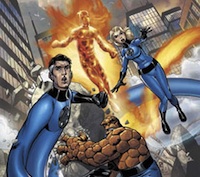 ff-vaughn
