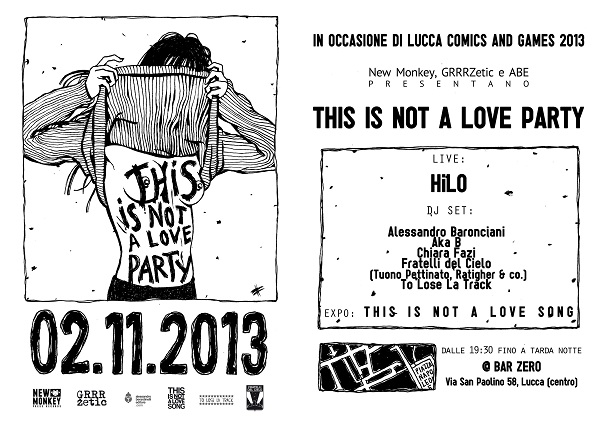 flyer_party_web