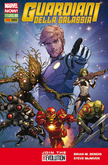 gdg_2_cover_mini