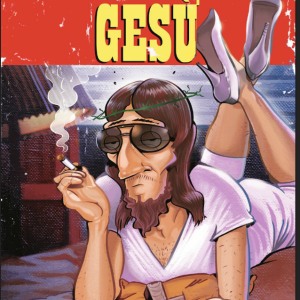 Gesu th
