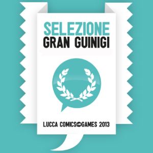 Gran guinigi thumb