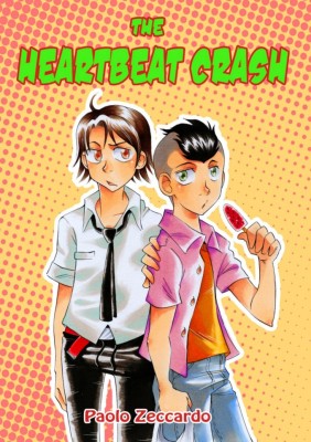 heartbeat crash
