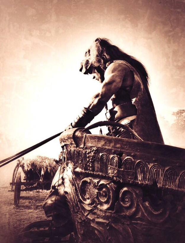 Herculeswrapphoto