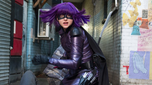 hitgirl2
