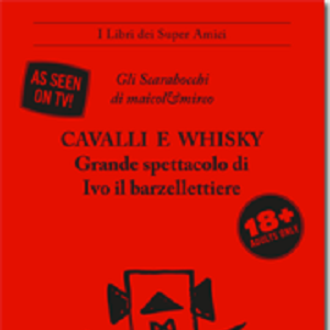 Img book3