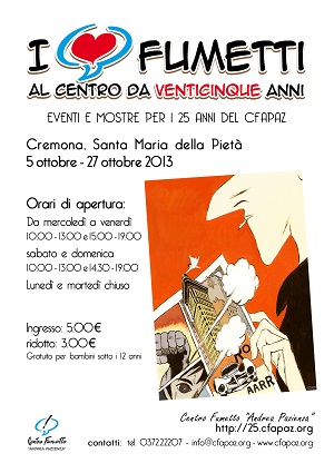 invito generico