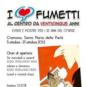 Invito generico1
