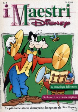 it_MD____2