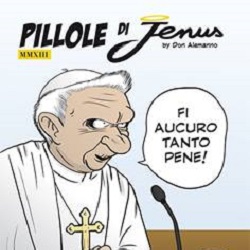Janus7