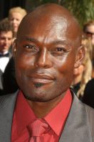 Jimmy Jean-Lewis
