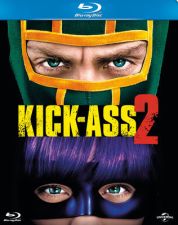 ka2_blu_cover