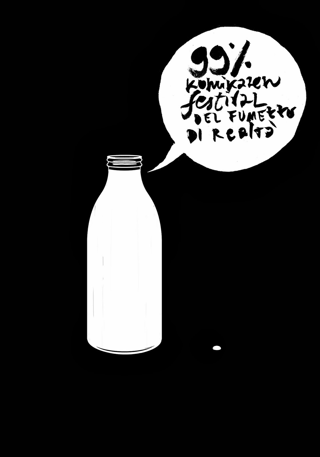 Komikazen99+opera+di+Shout1