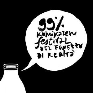 Komikazen99 th