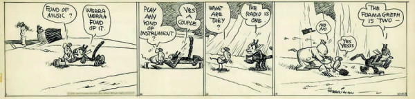 krazy-kat-wide (1)