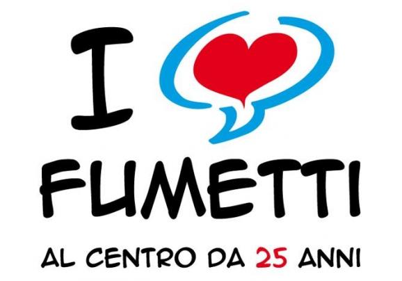 loghino_ILoveFumetti_FB