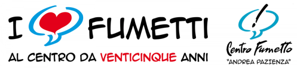 logo-25
