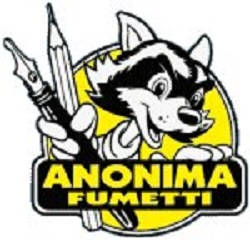 Logo150