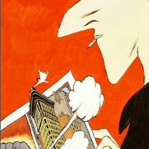 Lovefumetti th