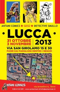 lucca13