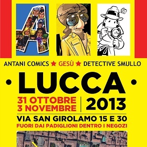 Lucca131