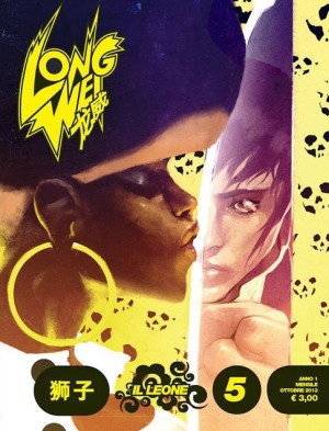 lw05