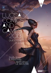 manifesto-questione-di-stile-lcg2013