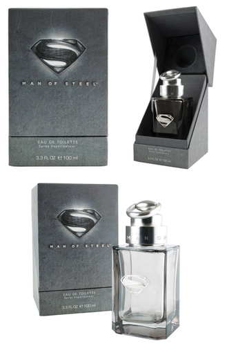 manofsteelcologne