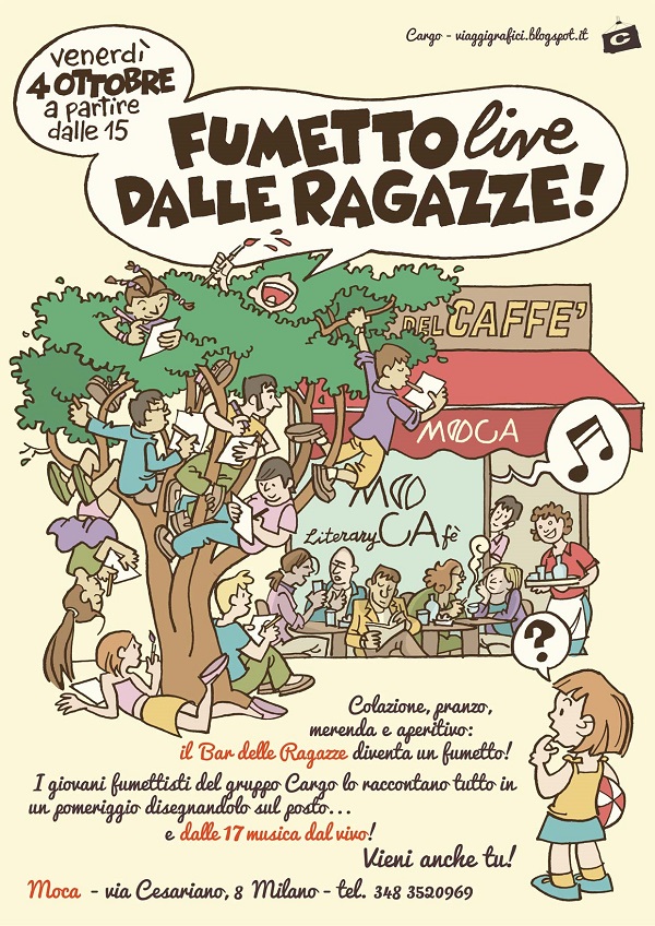 moca_4ottobre2013