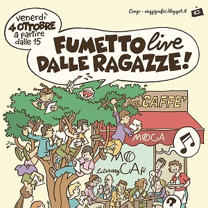 Moca 4ottobre20131