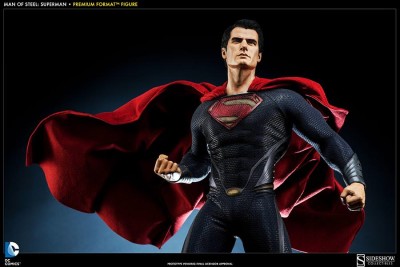 Mos4
