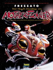 motherflower_cover
