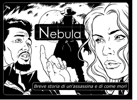 nebula