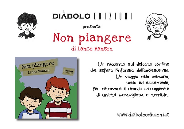 nonpiangere_promomail