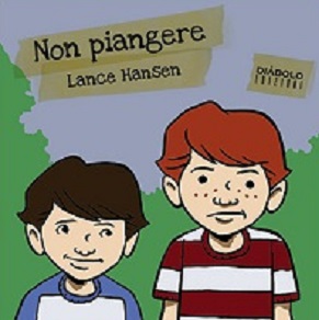 Nonpiangere promomail1