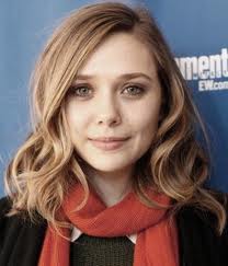 olsen