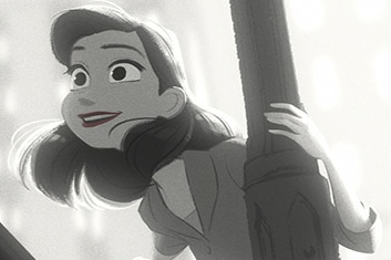 paperman-image
