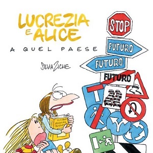 Piatto aliceb62ed71