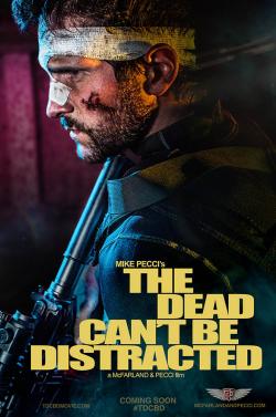 punisherfanfilm