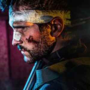 Punisherfanfilm