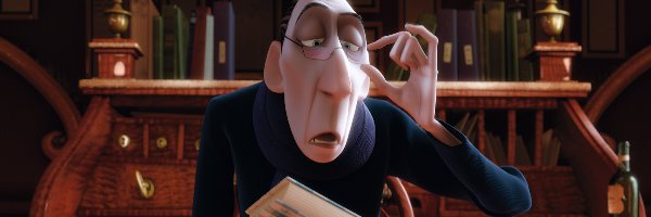 Ratatouille5