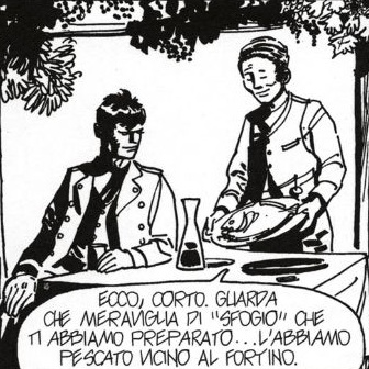Ricette china corto th