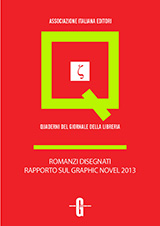 ridotta