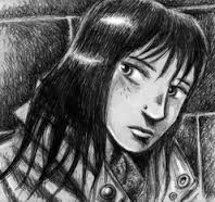 ritratto