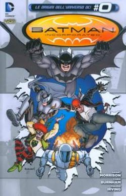 rw-lion-batman-inc-3-batman-world-18-69394000030