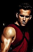 ryanreynolds