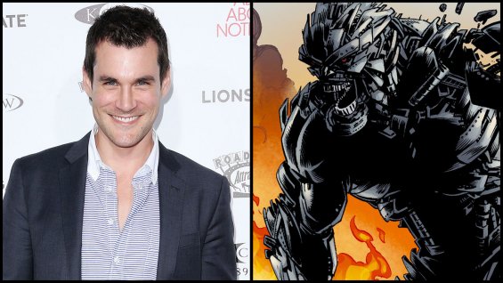 sean_maher_shrapnel_a_l