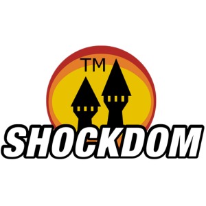 Shockdom