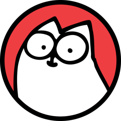 simons-cat