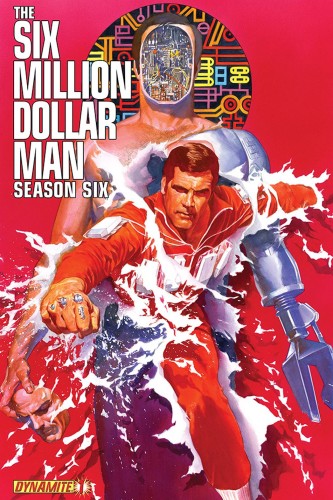 six_million_dollar_man