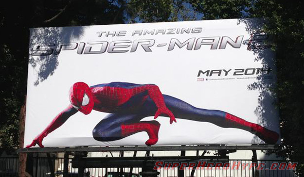 spiderman2sonyboard